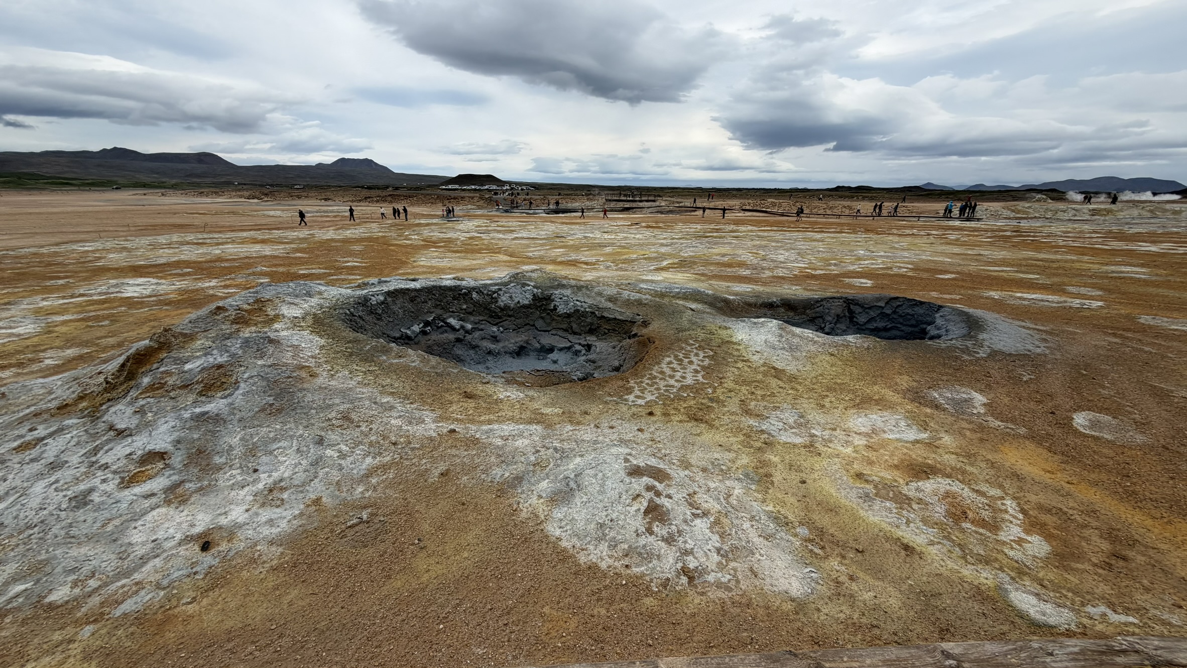 craters-day