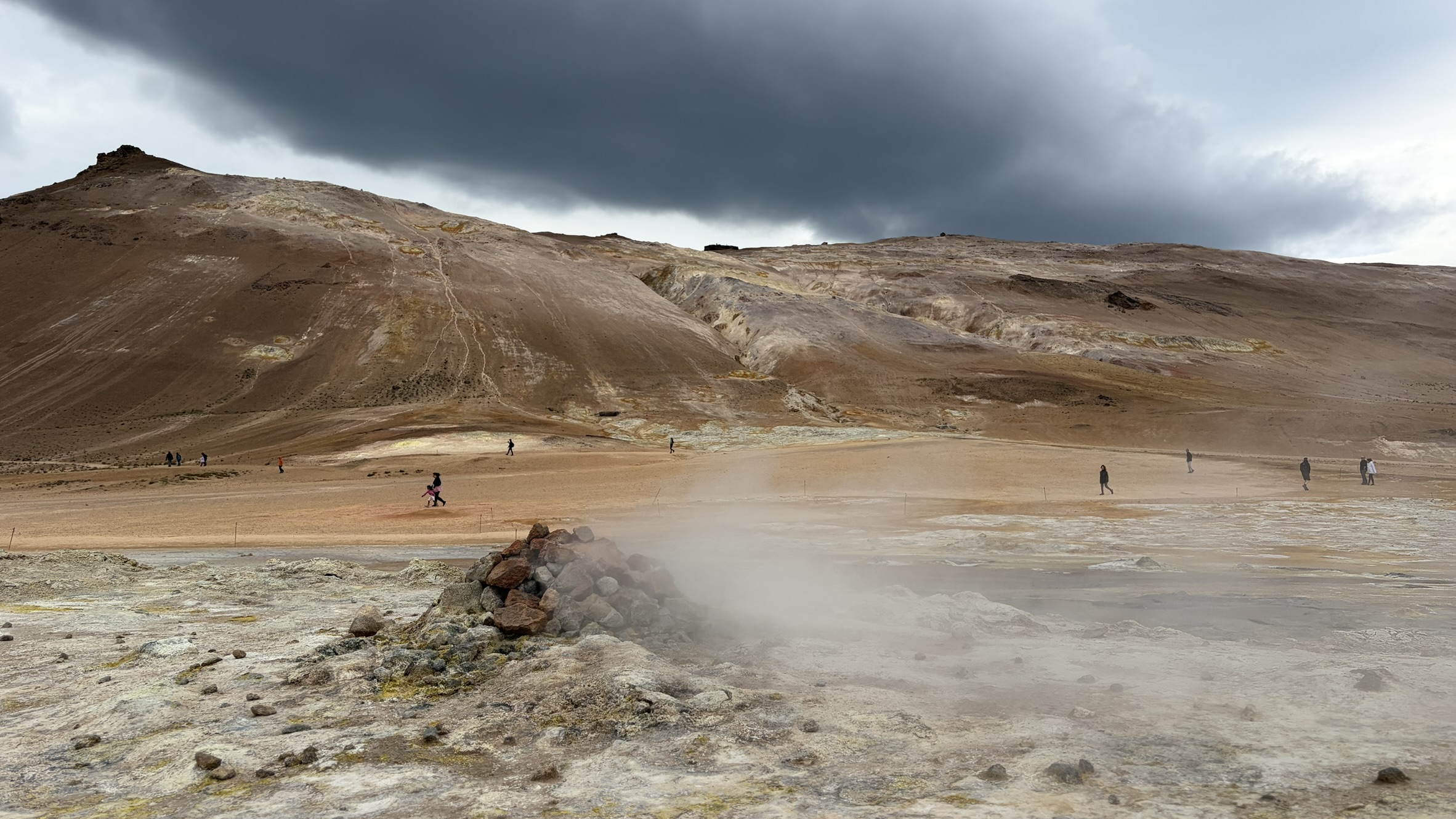 craters-day
