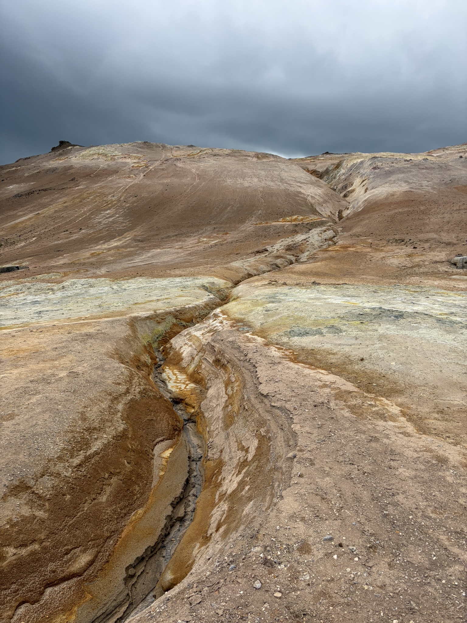 craters-day