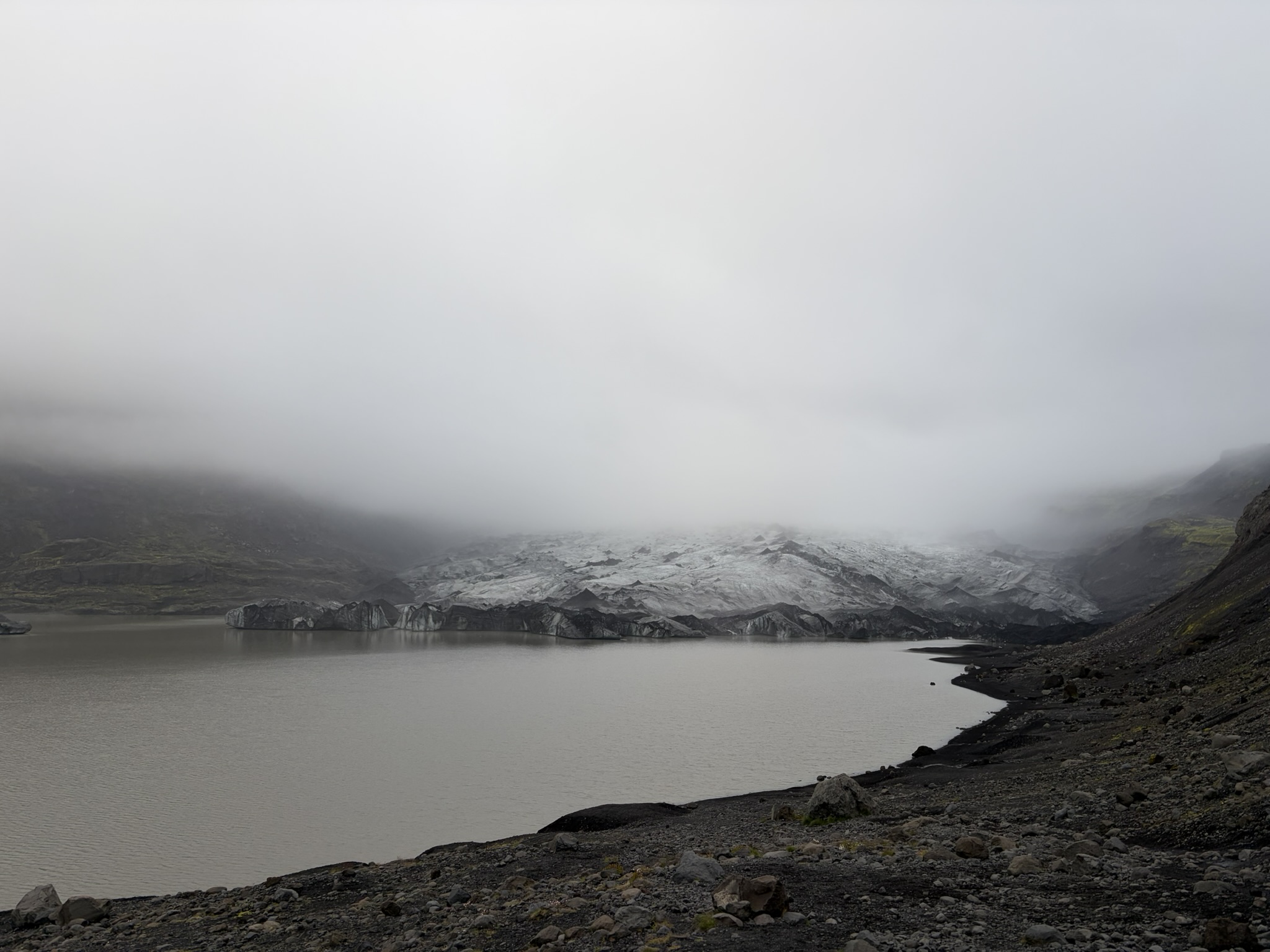 Skógafoss