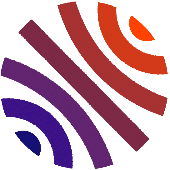 Hal logo