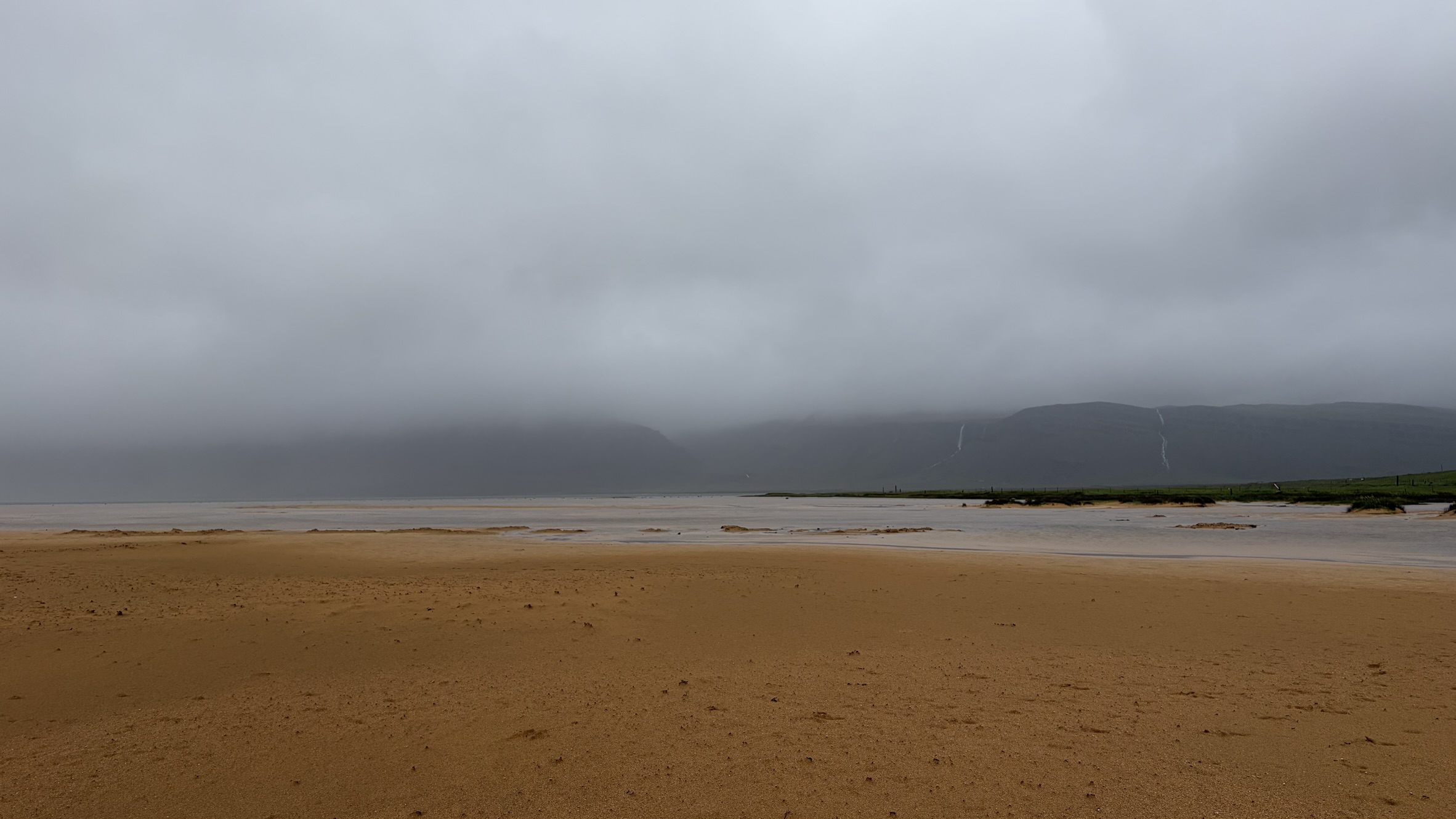 westfjords